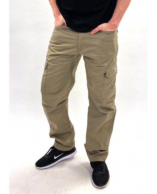 BSAT Regular Fit Combat Cargo Pants...