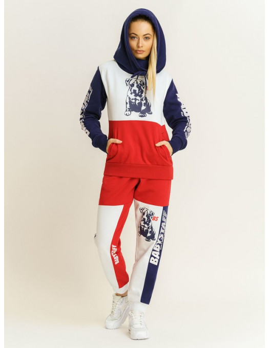 Babystaff Coloured Sweatpants