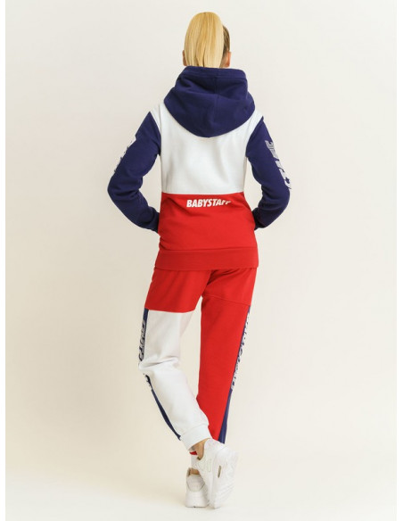 Babystaff Coloured Sweatpants