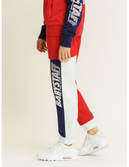 Babystaff Coloured Sweatpants