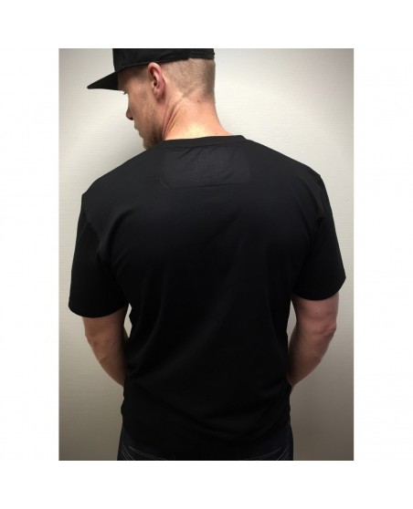 StayTheFHome T-shirt