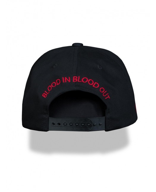 Life Blood Cap by Blood In Blood Out
