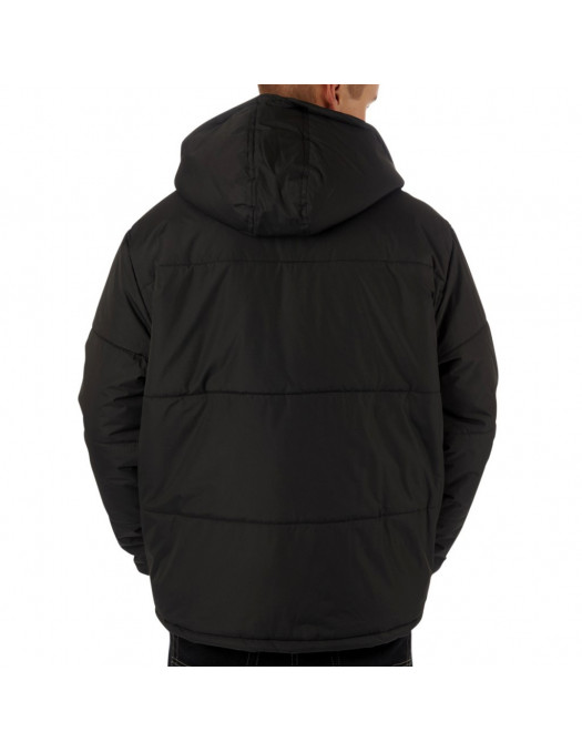 Townz Winter Jacket Classic Red