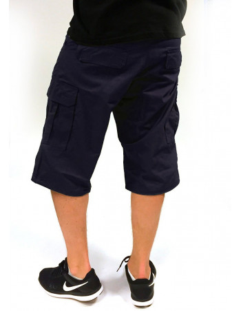 BSAT Cargo Shorts Regular...