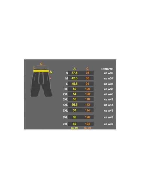 Cargo Shorts Olive by Tech Wear