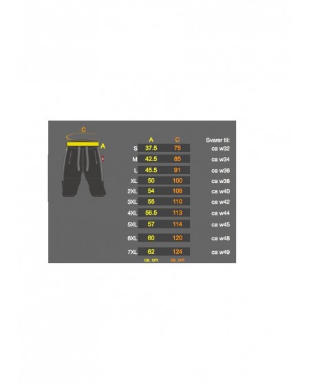 Cargo Shorts Olive by Tech Wear