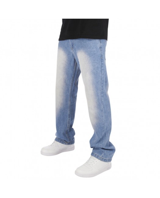 Townz Regular Fit Jeans Streak