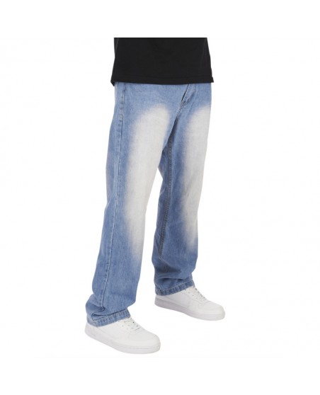 Townz Regular Fit Jeans Streak