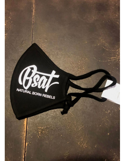BSAT Mask