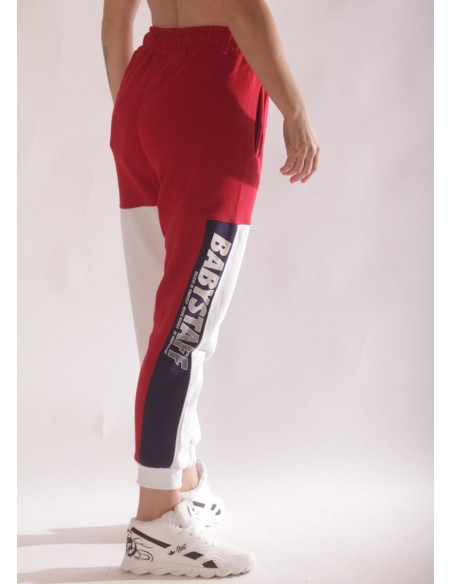 Babystaff Coloured Sweatpants