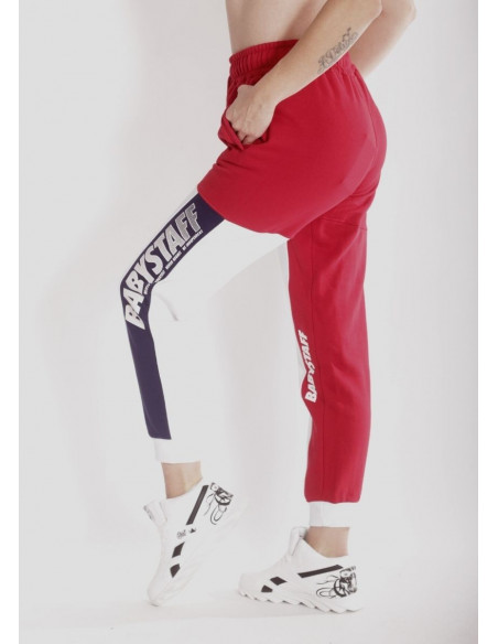 Babystaff Coloured Sweatpants