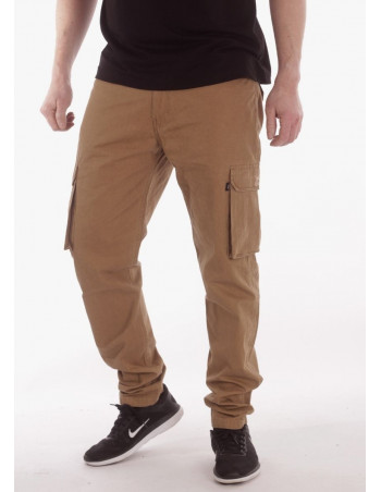 BSAT Tapered Fit Cargo...