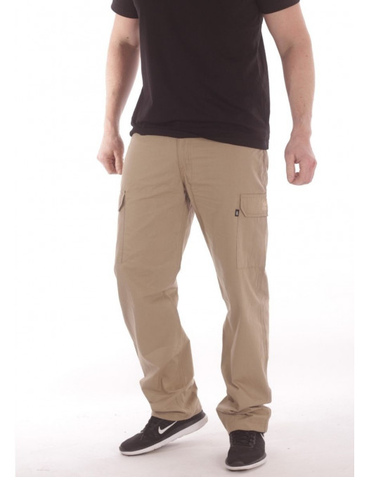 BSAT Regular Fit Combat Cargo Pants...