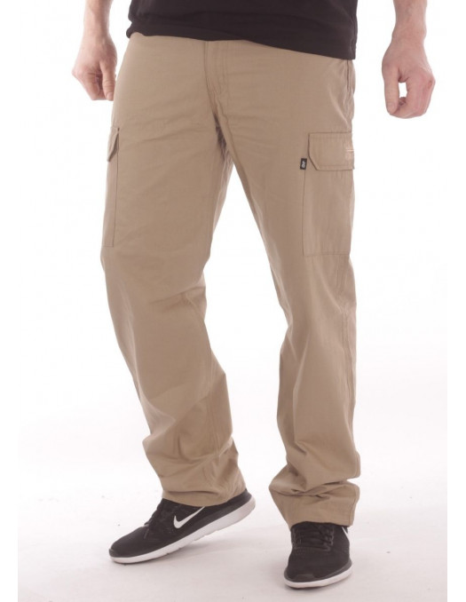 BSAT Regular Fit Combat Cargo Pants...