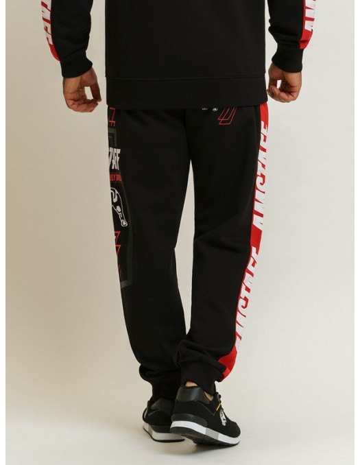 Amstaff Family Breed Sweatpants