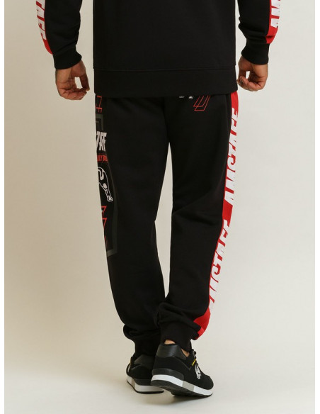 Amstaff Family Breed Sweatpants