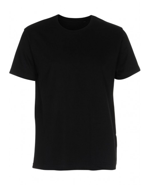 Premium T-shirt Black