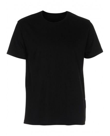 Premium T-shirt Black