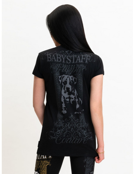 Babystaff Couture T-Shirt
