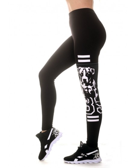 Babystaff Reva Leggings