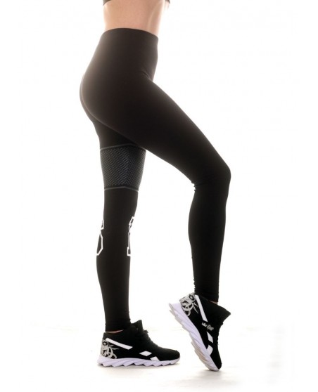 Babystaff Reva Leggings