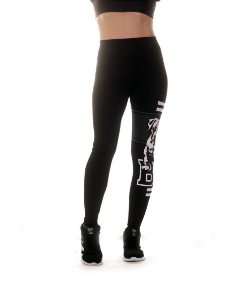 Babystaff Reva Leggings