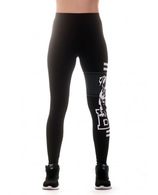 Babystaff Reva Leggings