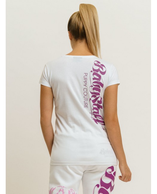Babystaff Couture T-Shirt Soft