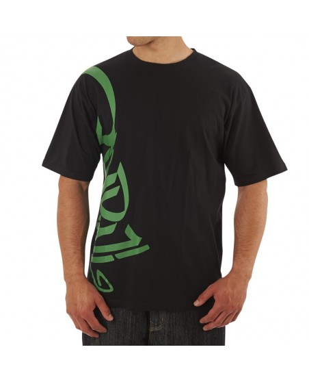 Townz Tee Pimpin