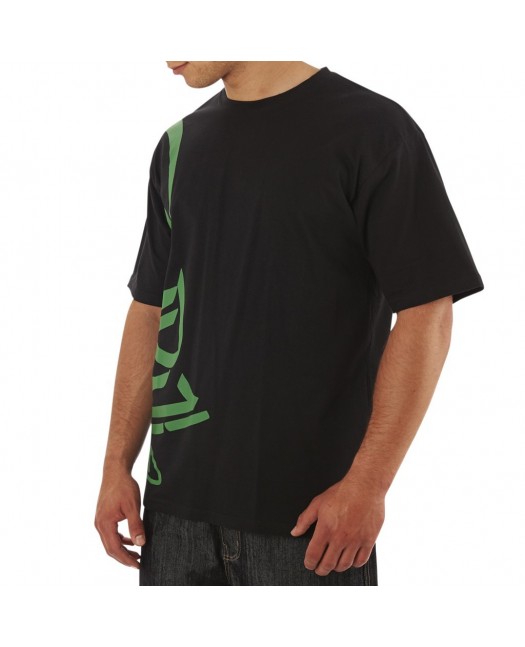 Townz Tee Pimpin
