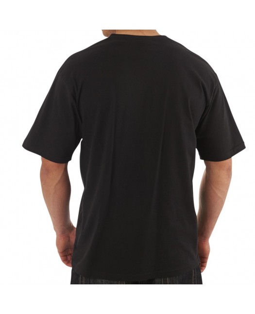 Townz Tee Pimpin