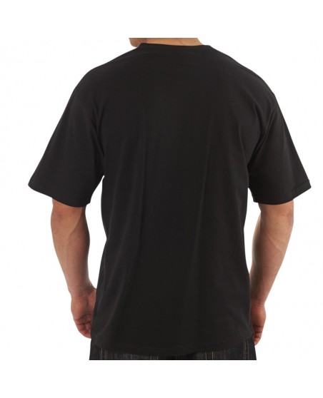 Townz Tee Pimpin