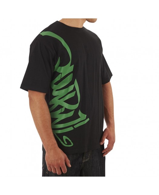 Townz Tee Pimpin