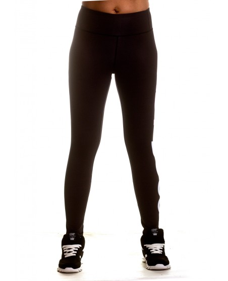 LadyBos leggings