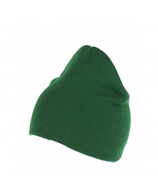 Beanie Classic Celitc Green