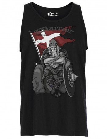 Holger Danske Cotton...