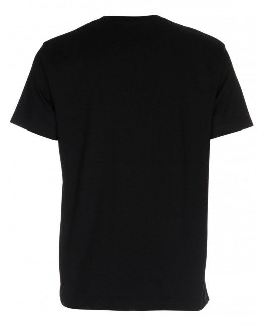 For Freedom T-Shirt Black by Nordic...