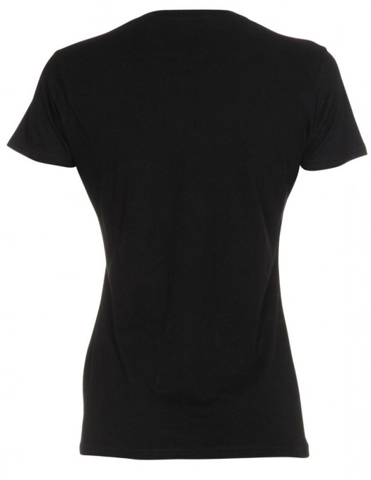 Women Support Ukraine For Freedom...