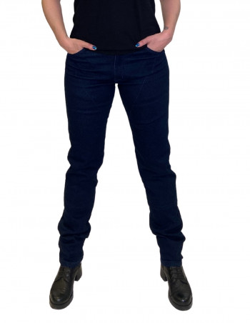 MC Kevlar Womans Denim...