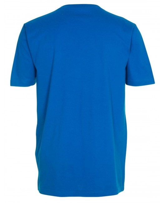 FAT313 Legend T-Shirt