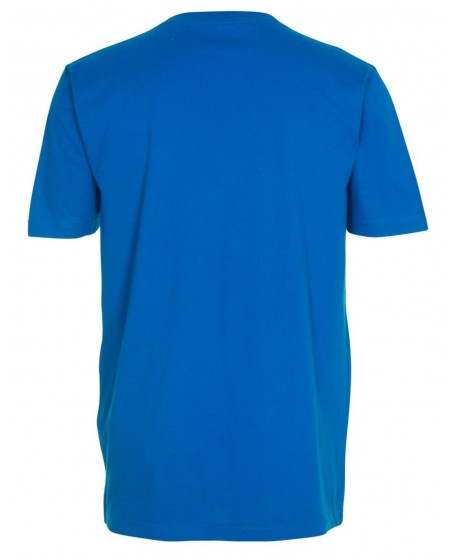 FAT313 Legend T-Shirt