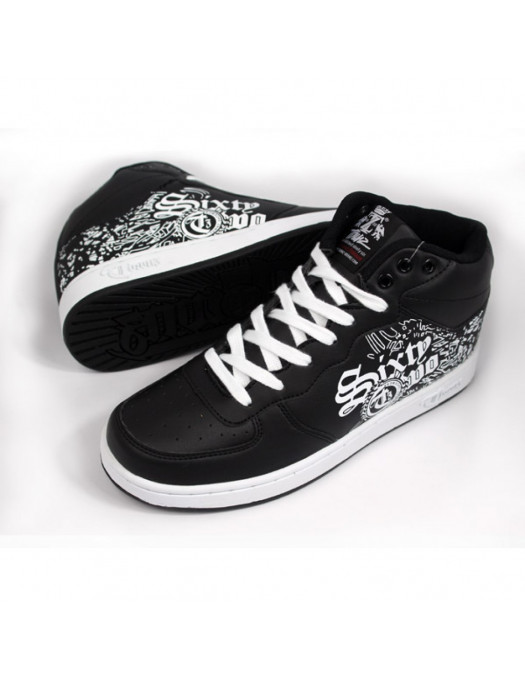 Townz Sneaker SixtyTwo