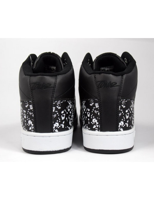 Townz Sneaker SixtyTwo