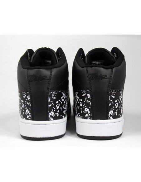 Townz Sneaker SixtyTwo