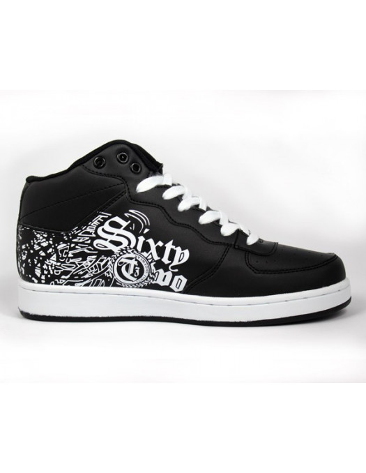 Townz Sneaker SixtyTwo