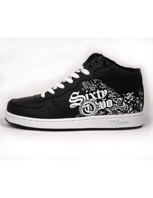 Townz Sneaker SixtyTwo