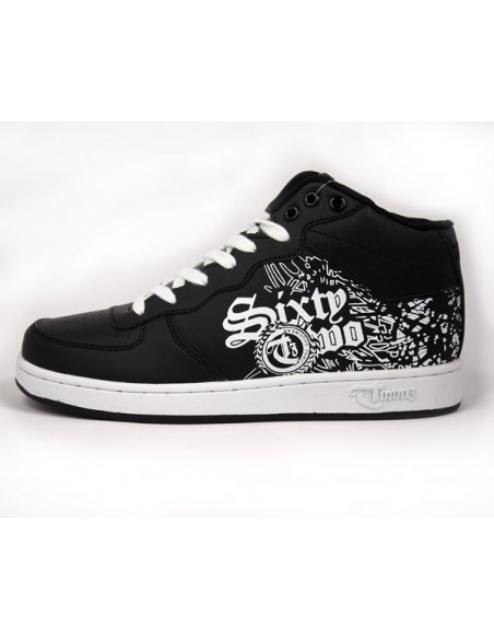 Townz Sneaker SixtyTwo