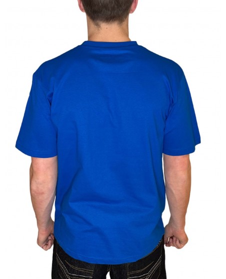 FAT313 Legend T-Shirt