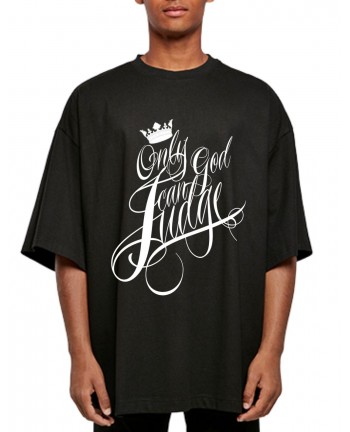 BSAT CPH X Baggy Only God...