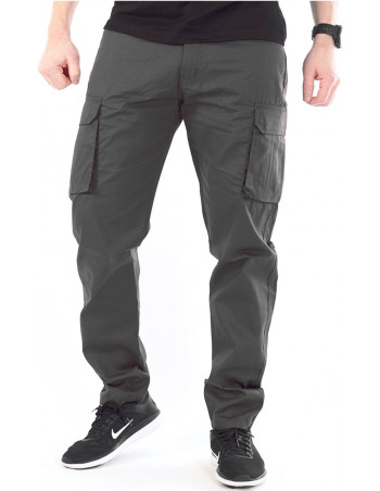 BSAT Tapered Fit Cargo...